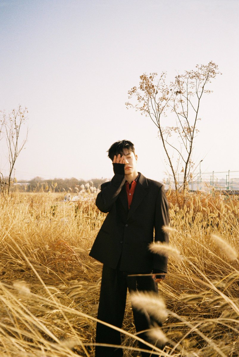 jihamofficial's tweet image. LEE JIHAM Digital single [Forever Mine]
1st Concept Photo 

🎧 2026.01.29 THU 6PM (KST)

#LEEJIHAM #이지함 #Easyham #ジハム
#Forever_Mine #JIHAM_ForeverMine