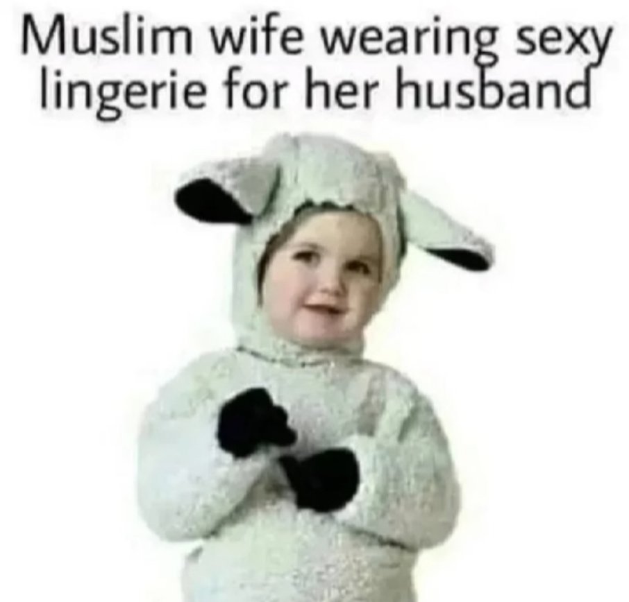 paleochristcon's tweet image. Lmfao.