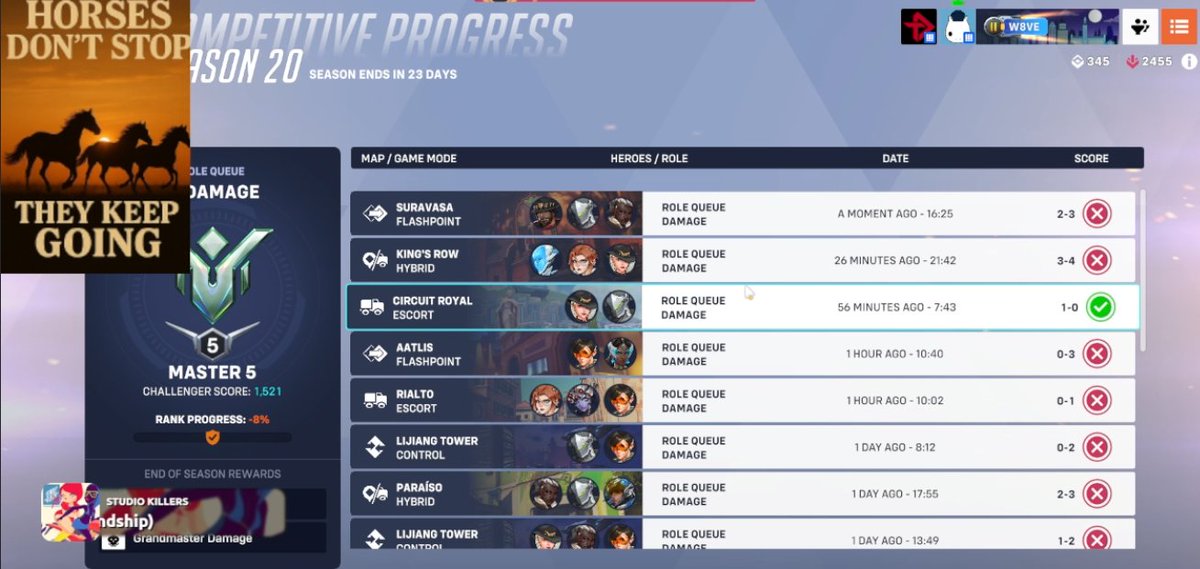 Doompulse tweet media