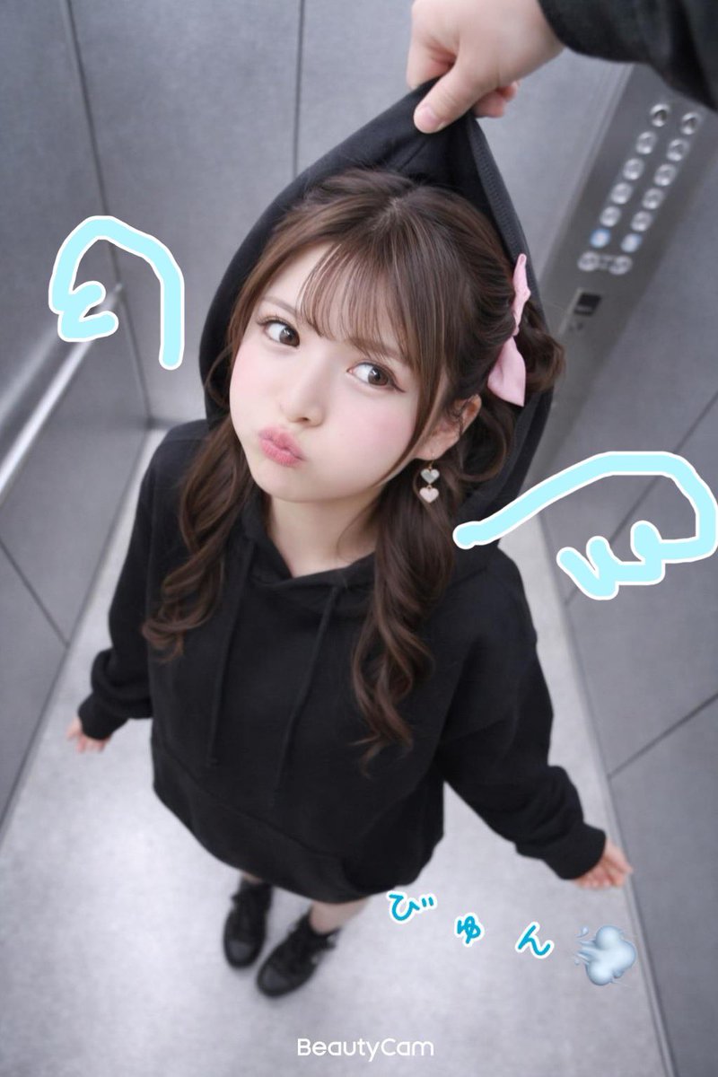 ぴちゃん✨♡ (@pink_pichan) / Posts / X