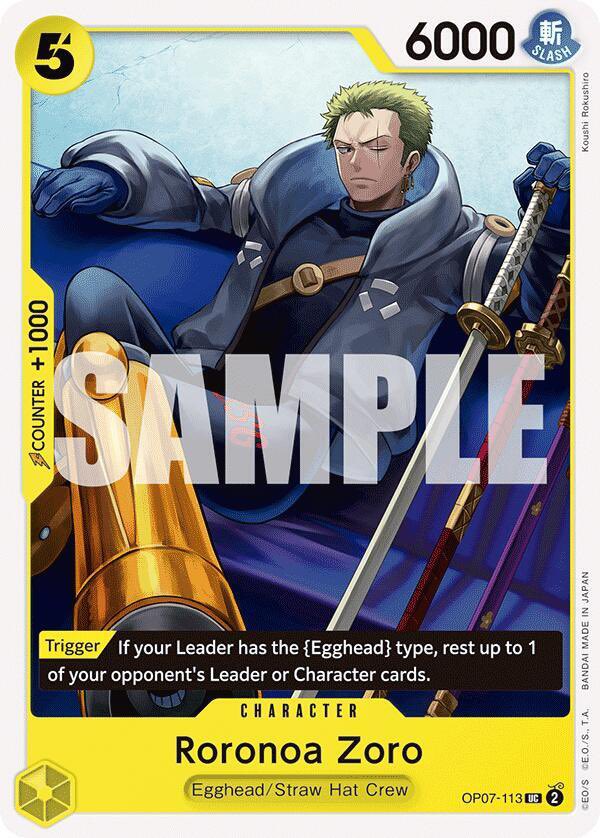 ReadyForDuel tweet media