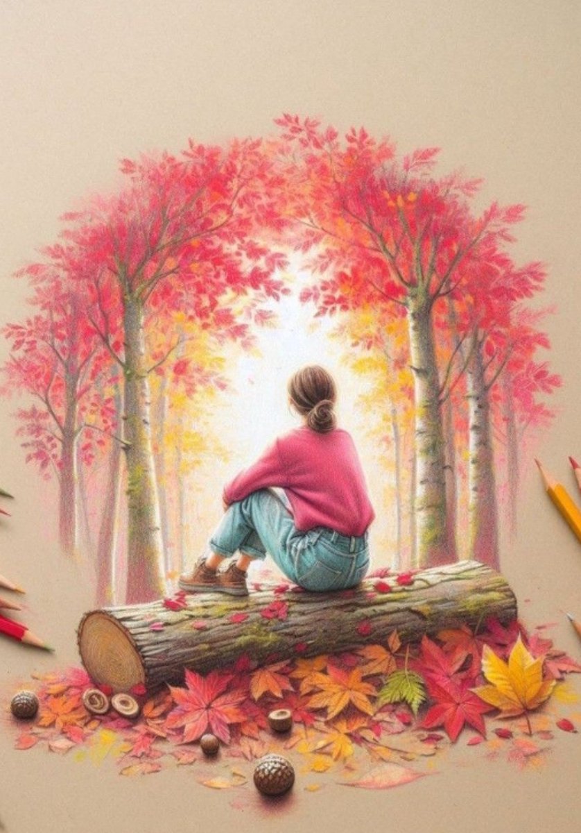 🫴🏻🕊️हमारी आख़री उम्मीद हम ख़ुद हैं, और जब तक हम हैं, उम्मीद #क़ायम_ओ_दाईम रहेगी....✍🏻🧕🏻🙌🏻✨🤞🏻💯