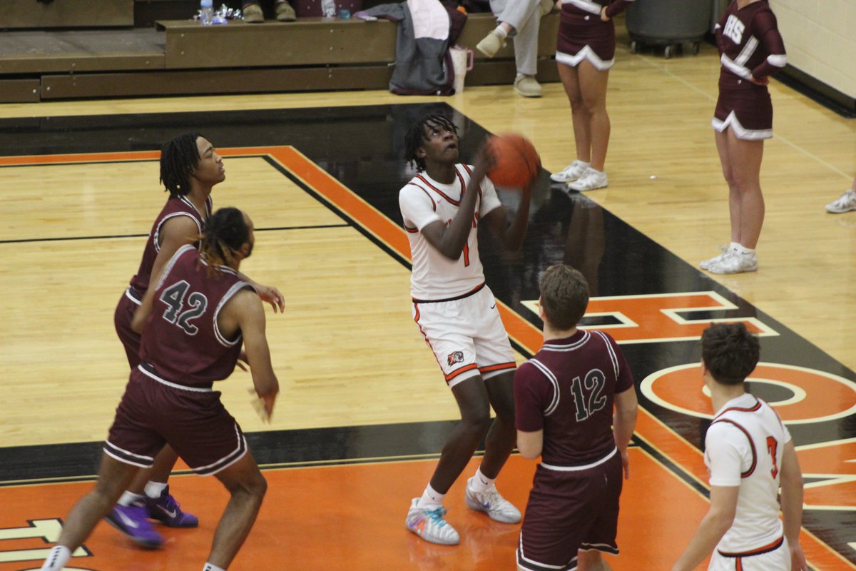 AAC Sports tweet media