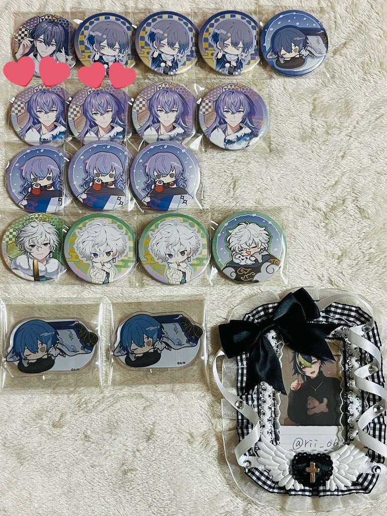 ねる- ̗̀☾⋆ ̖́- tweet media