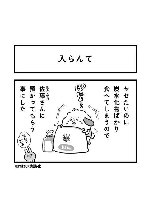 (1/2) 