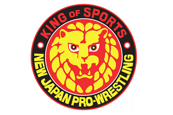 njpw1972's tweet photo. 【お知らせ】
鷹木信悟選手が左脇腹負傷のため欠場、2月11日（水・祝）大阪府立体育会館大会で復帰予定

https://t.co/gGWMQXwaQD

#njnbg @Takagi__Shingo https://t.co/3M61hrr83D