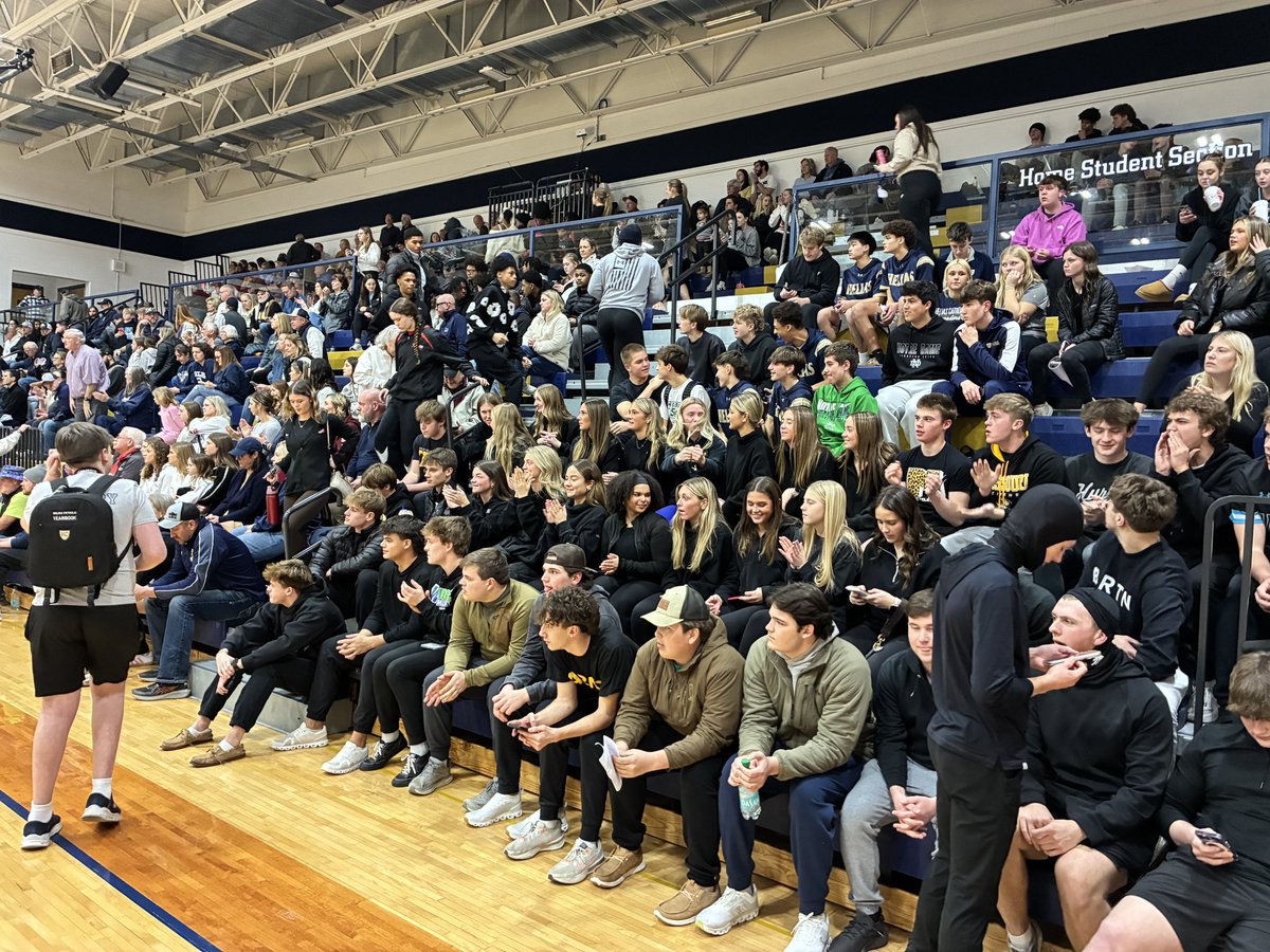 Rod Smith tweet media