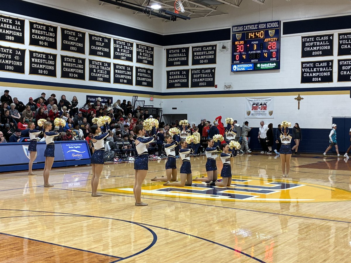 Rod Smith tweet media