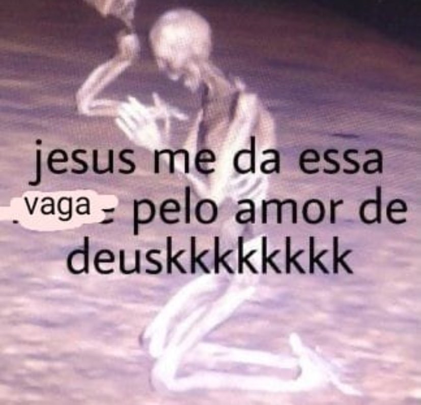 raissawithani_'s tweet photo. top torturas: tentar ocupar sua mente enquanto a próxima parcial do sisu não sai https://t.co/2sctBUagUh