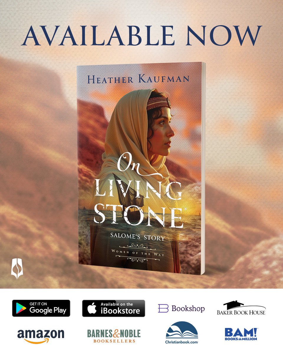 Eberandom's tweet image. hmkstories.com/so/abPio9mAA/c…