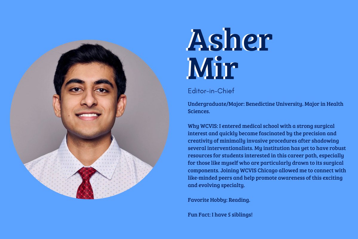 WCVIS Chicago tweet media