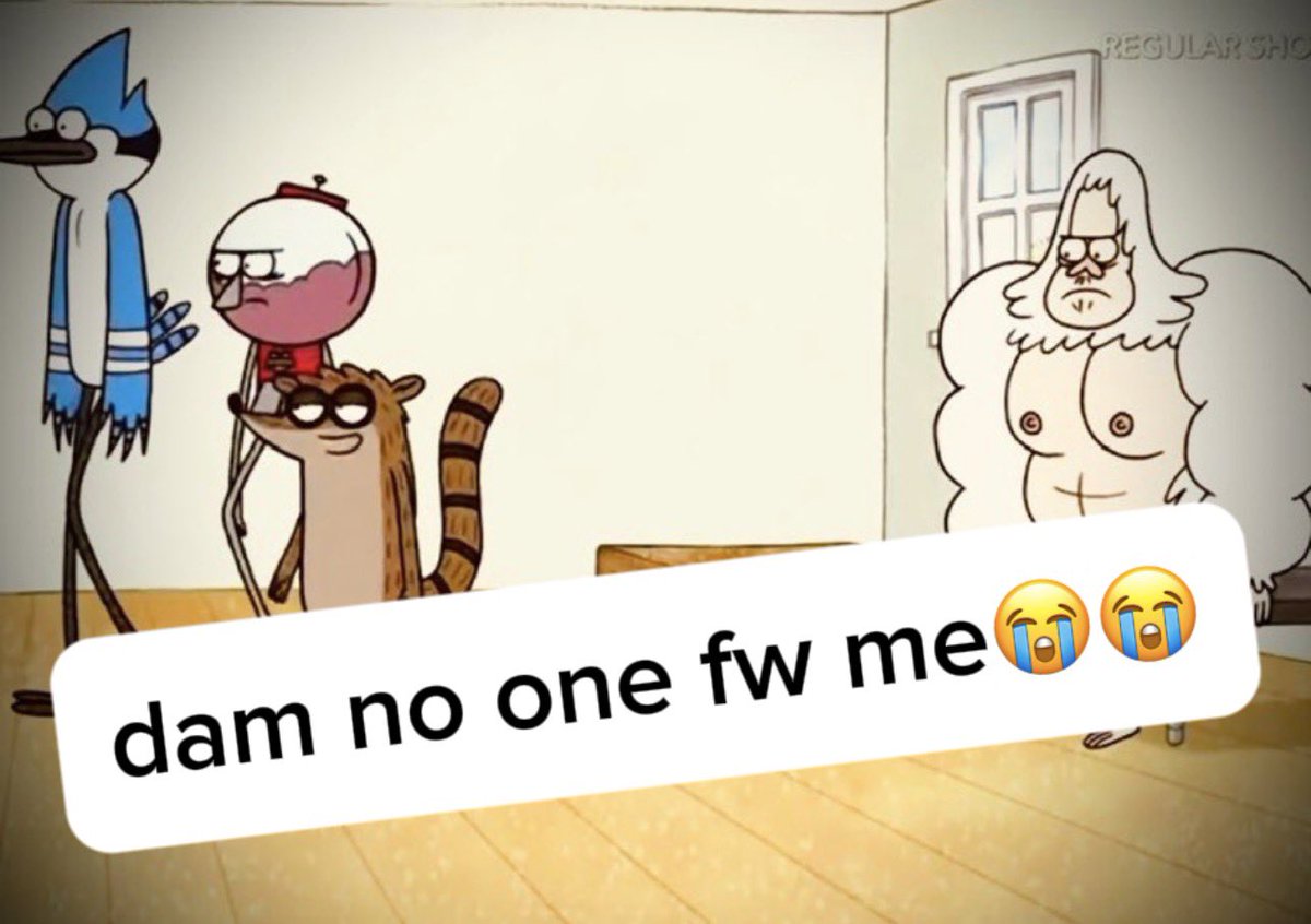 satanaells's tweet image. how it feels when all ur moots are on asia servers so u literally cannot play with ANY of them