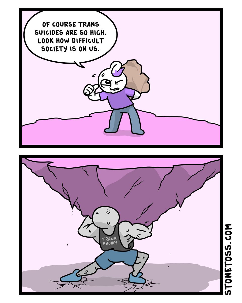 Stone tossers (@stone_tossers) on Twitter photo 