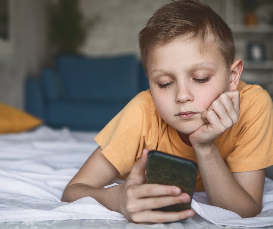 SD Family Voice tweet media