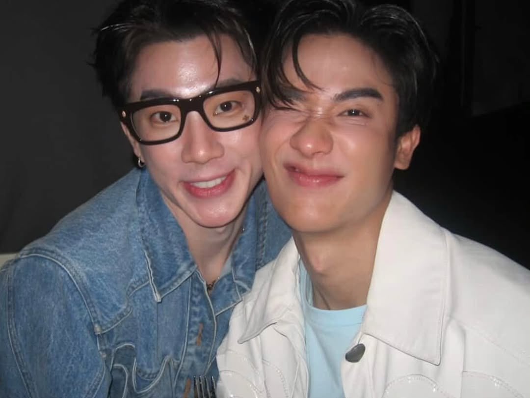 offortunitay's tweet image. SWLSMAT OAGI MY ORTU GWEHJ????