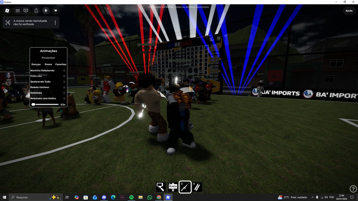 cauanctrl's tweet image. isso não existe