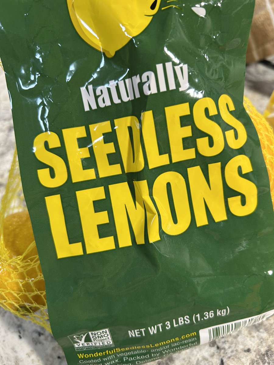 not after im done with em they won't be