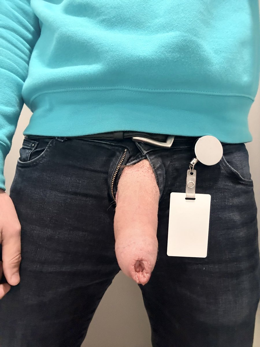 fatcocktopTO's tweet photo. Piss still dripping from the skin. https://t.co/uhQmEGApqv