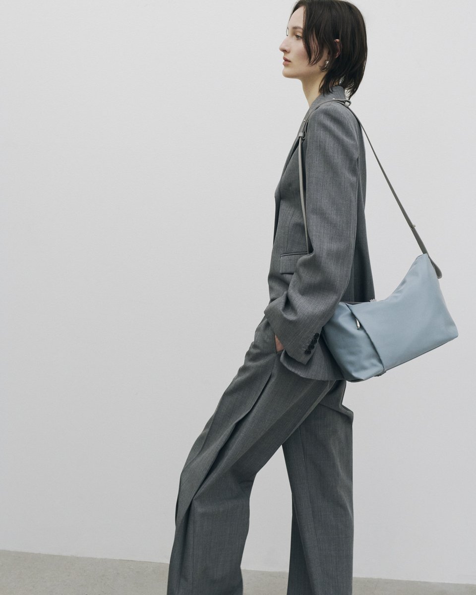 TSUCHIYA KABAN™ 土屋鞄 (@tsuchiya_kaban) / Posts / X