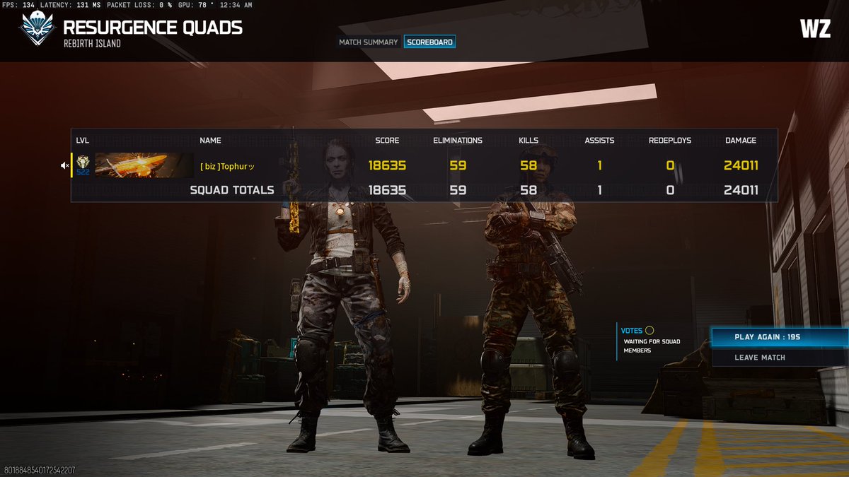 HILBIZZY tweet media