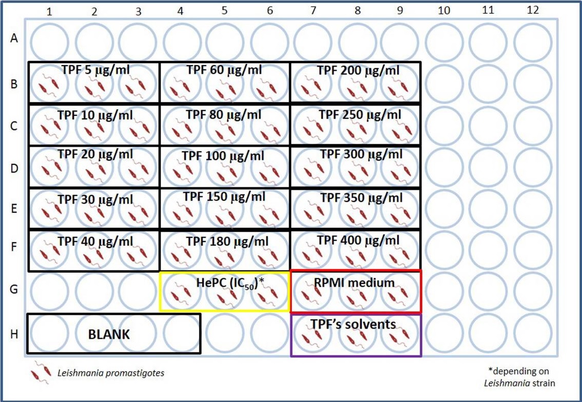 CC50 &amp; IC50 Assay Services
Creative Diagnostics offers sensitive CC50 and IC50 assays to help researchers evaluate compound cytotoxicity and antiviral potency in cell-based models. 
👉 Learn more:
 antiviral.creative-diagnostics.com/cc50-ic50-assa…

#AntiviralTesting #CC50 #IC50 #DrugDiscovery #Virology
