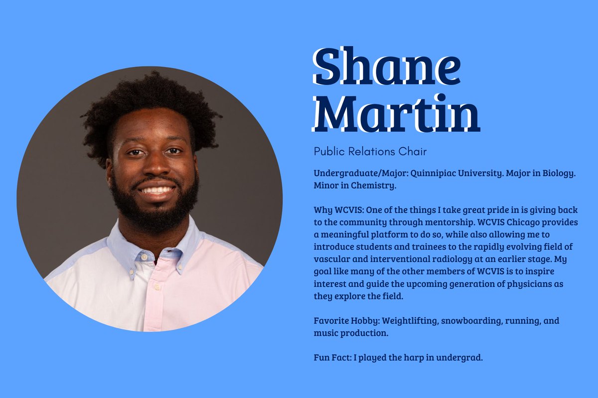 WCVIS Chicago tweet media