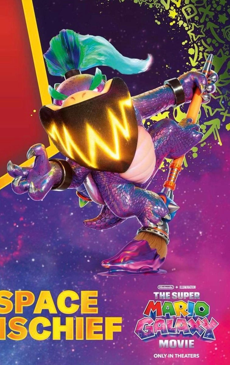 ThanosCollector tweet media