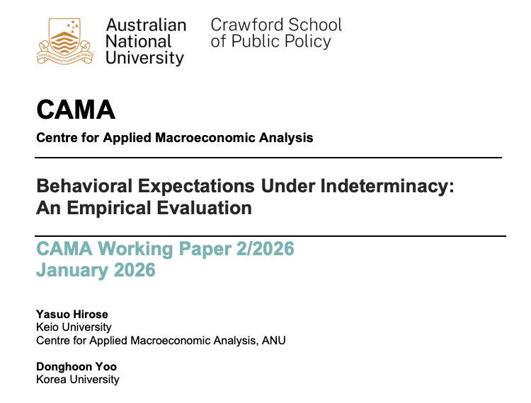 ANU CAMA tweet media