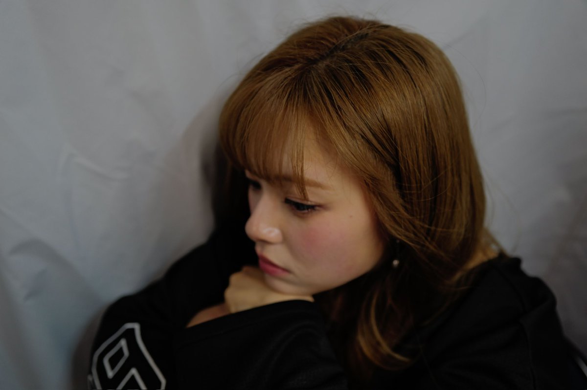 jeongyeonhour's tweet image. 260121 Jeongyeon 🫧 update

(I'm crying now)