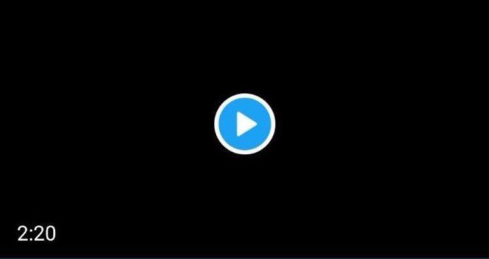 New level coming out soon! A preview: