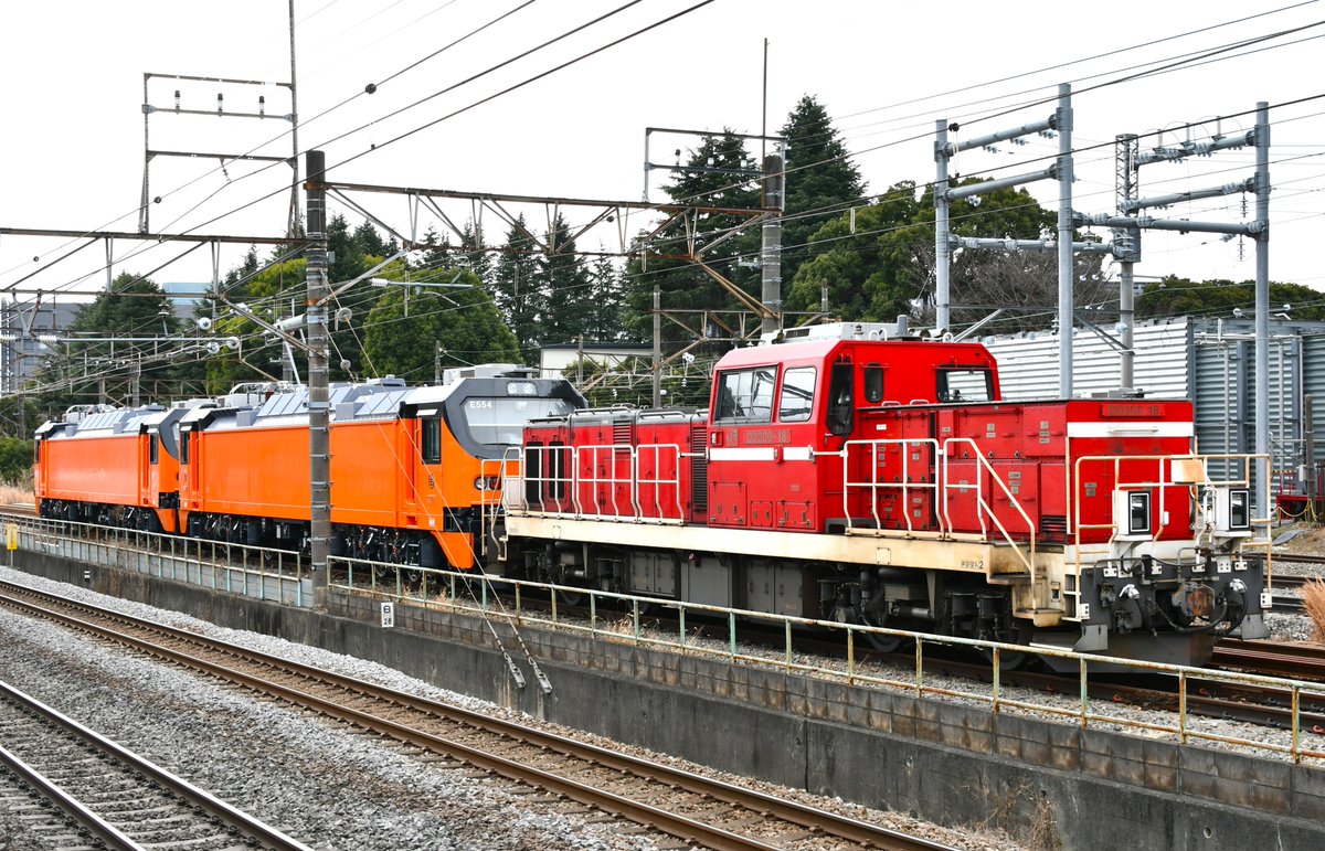 情景 (@aizunosato254) / Posts / X