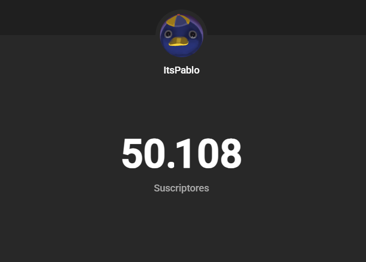 ItsPablo tweet media