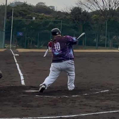 #新しいプロフィール画像