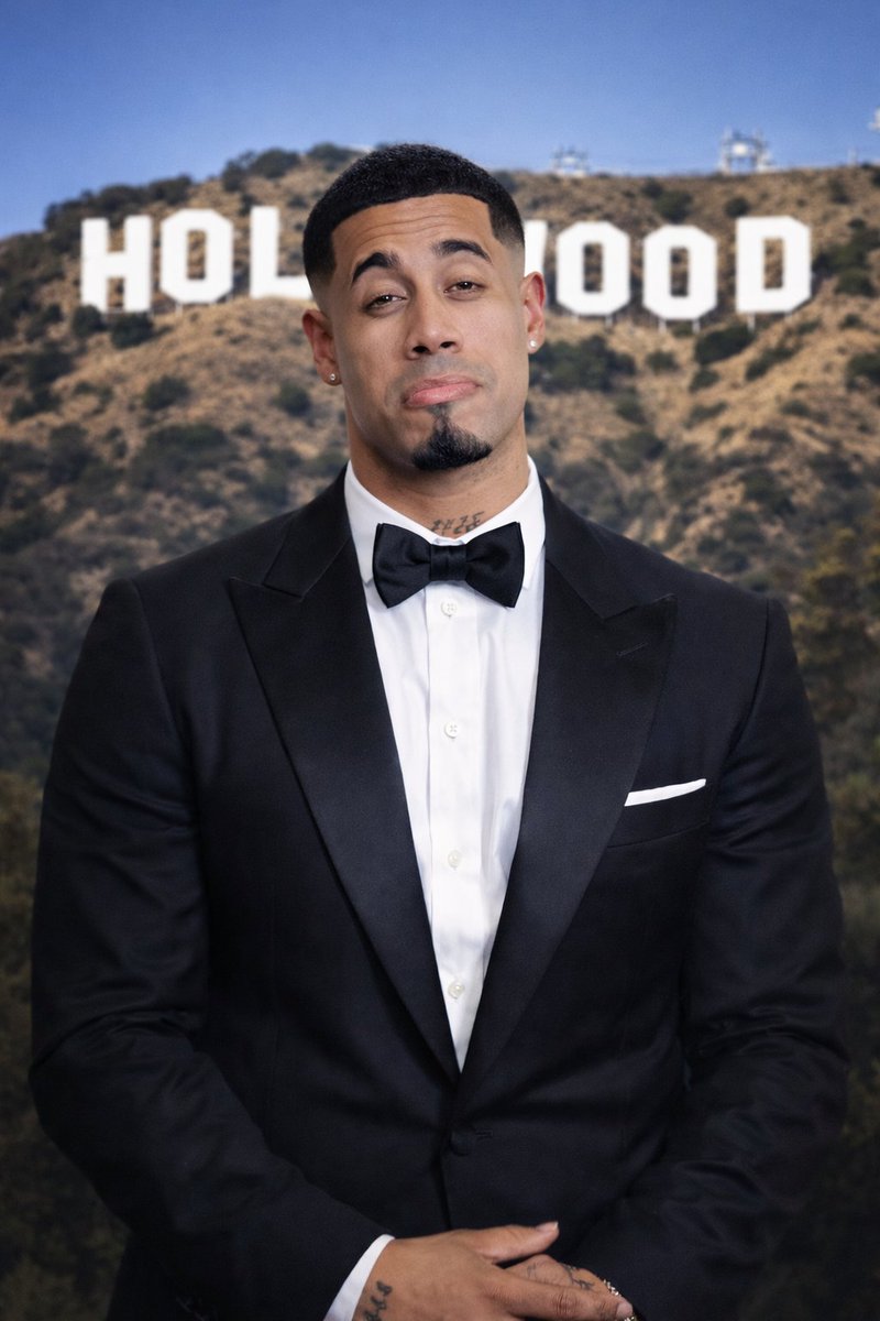 Bobby Tusk -The Coin Hunter (Meme) tweet media