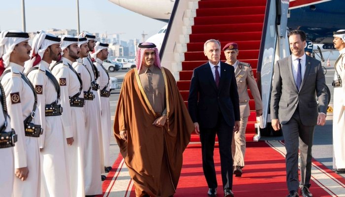 tengri_spirit 🇨🇦🇰🇿🇺🇦 tweet media