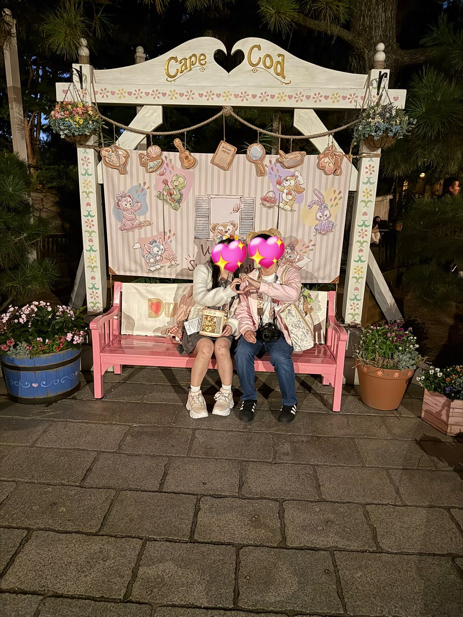 ひすい tweet media