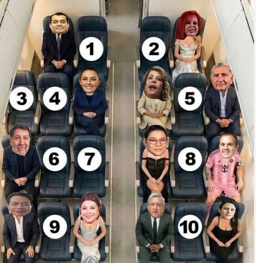 Alex Baqueiro tweet media