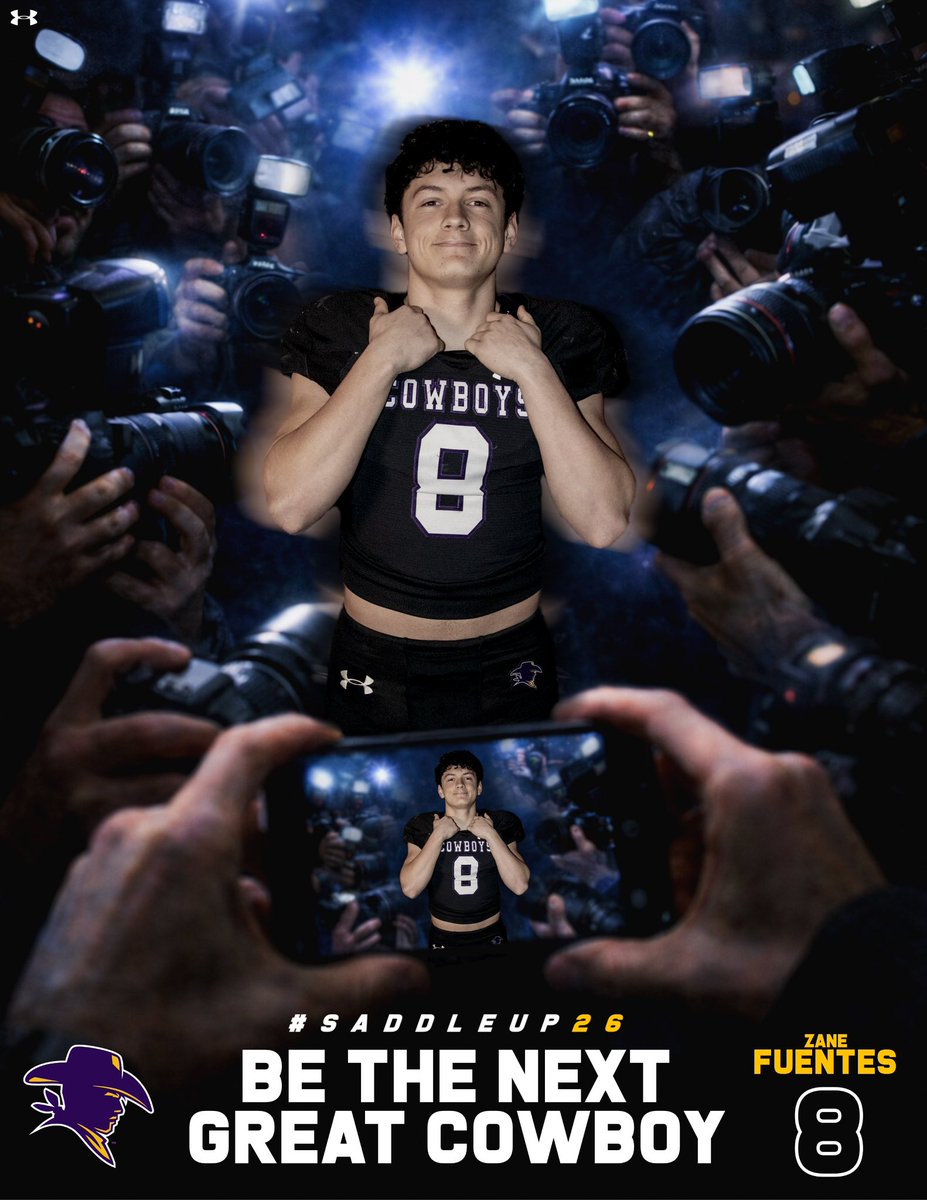 Zane Fuentes tweet media