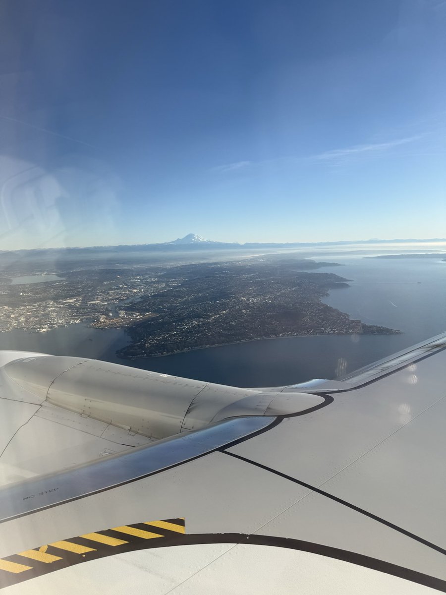 Light Humphreys tweet media