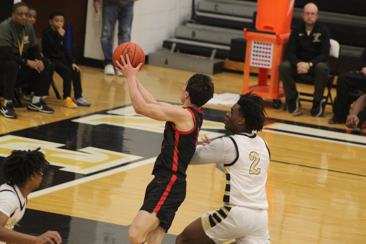 AAC Sports tweet media