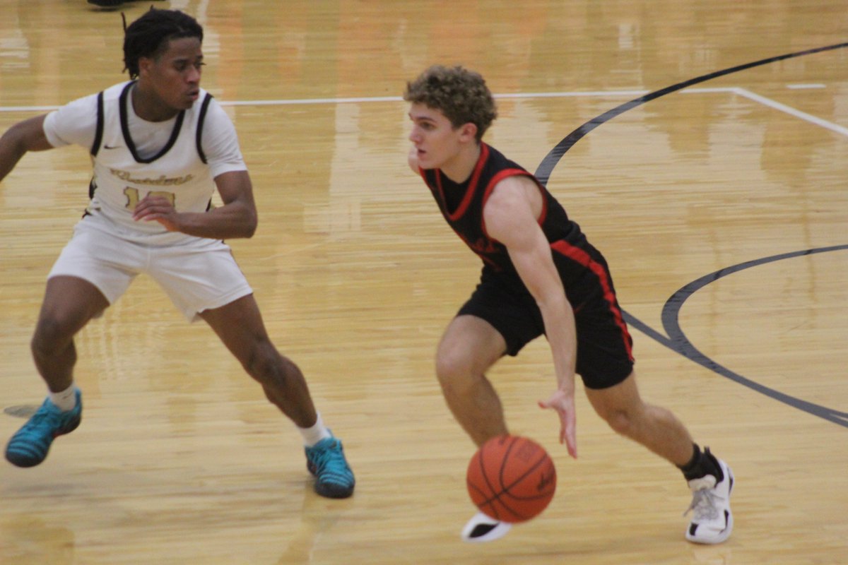 AAC Sports tweet media