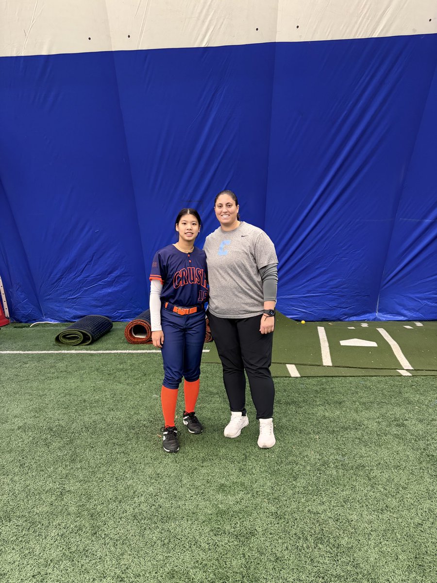 Kai-En Hsu tweet media