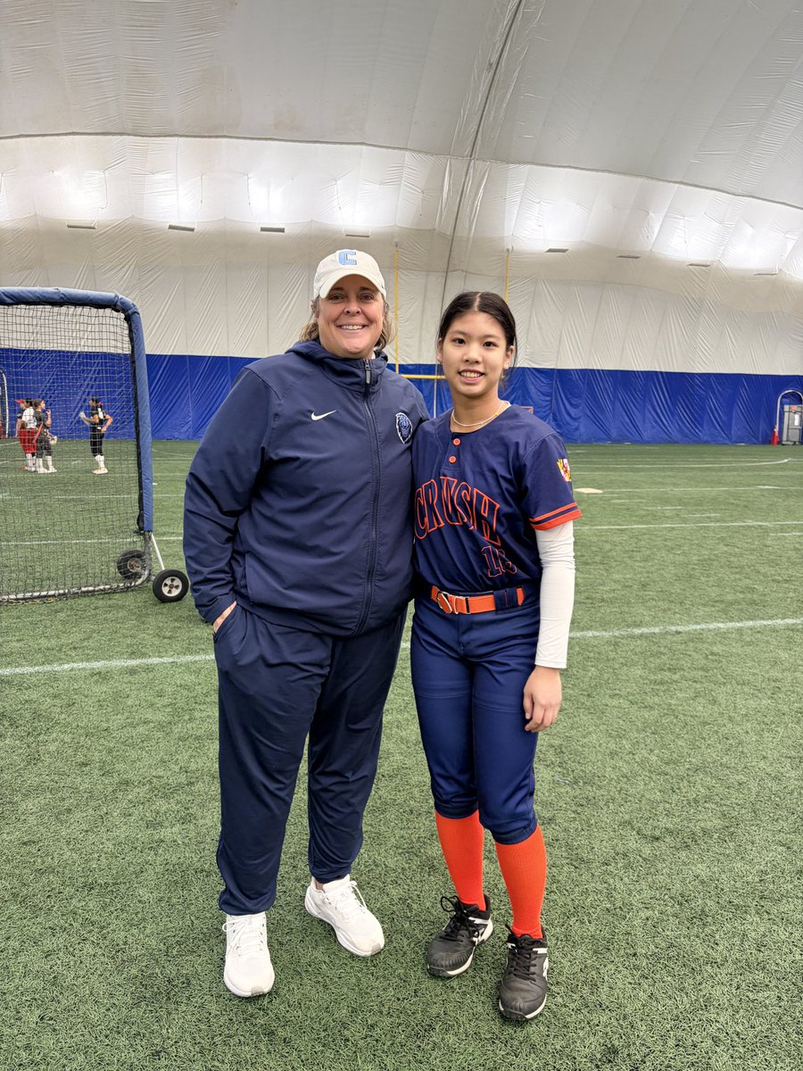 Kai-En Hsu tweet media