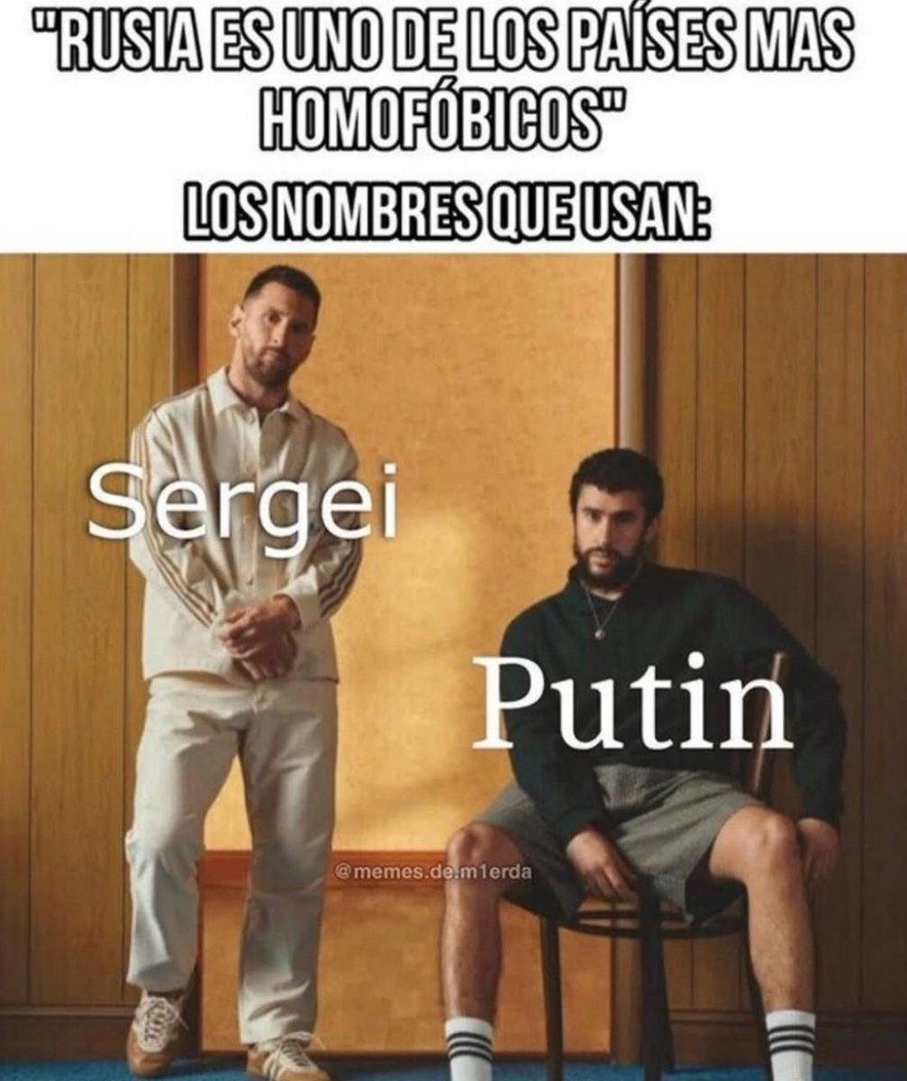 UlisesDavid__'s tweet image. 