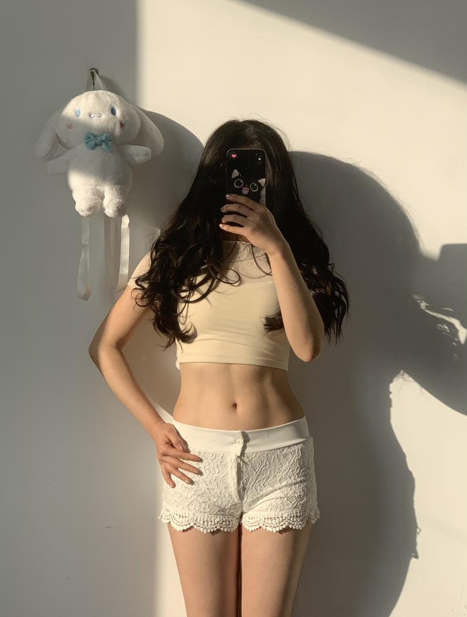 DanielThomWS's tweet image. I've lost another 0.2kg! 💪💪💪 Let me record this!