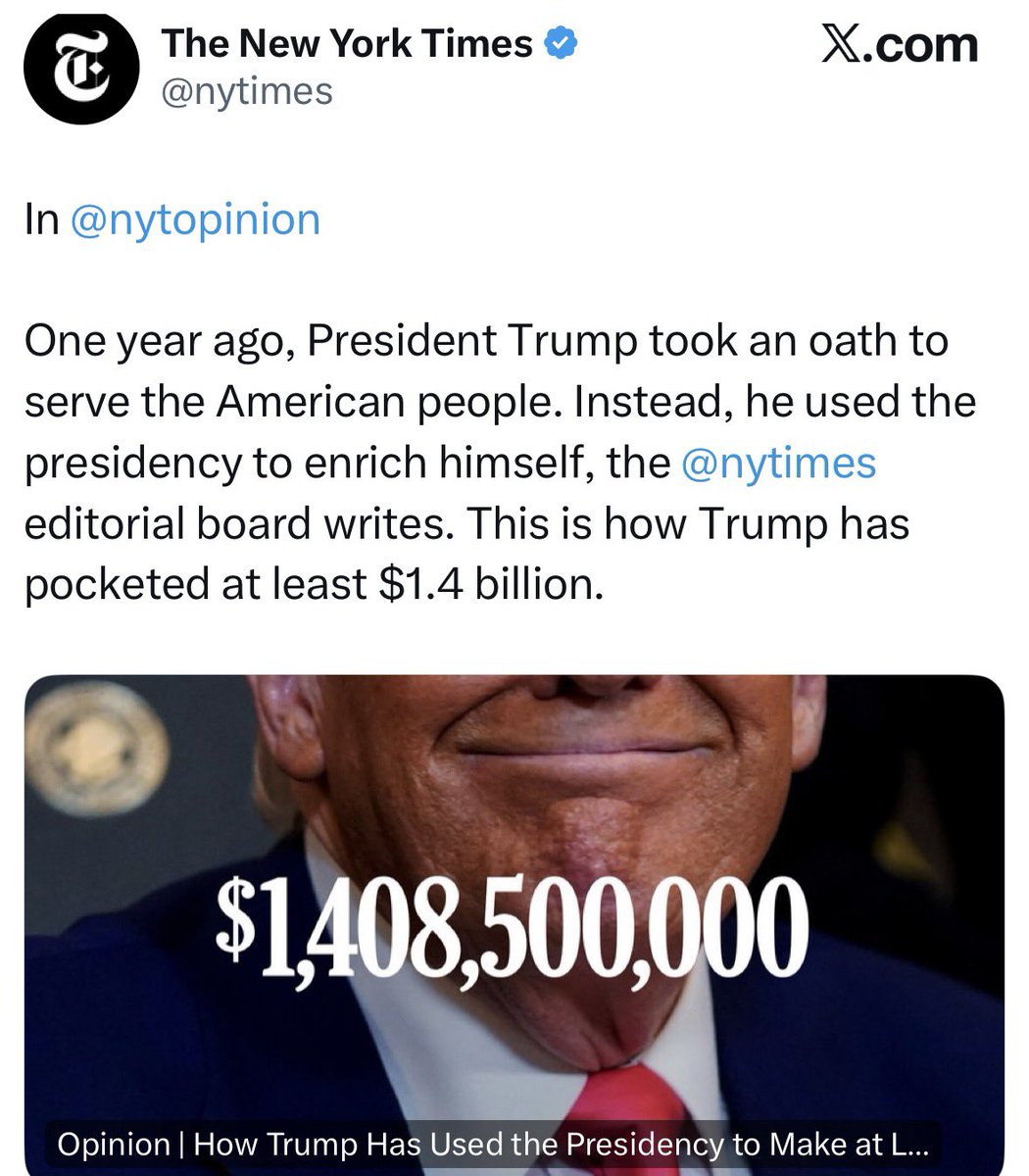 WalshFreedom's tweet image. America first baby!