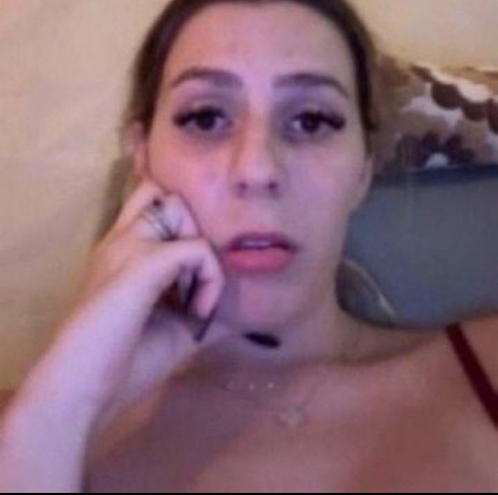 LkSilvacomentss's tweet image. A edição foi passar um VT de como era a vida dos participantes antes de entrar no BBB 

Participantes : Pessoas do grupo da Ana paula #BBB26