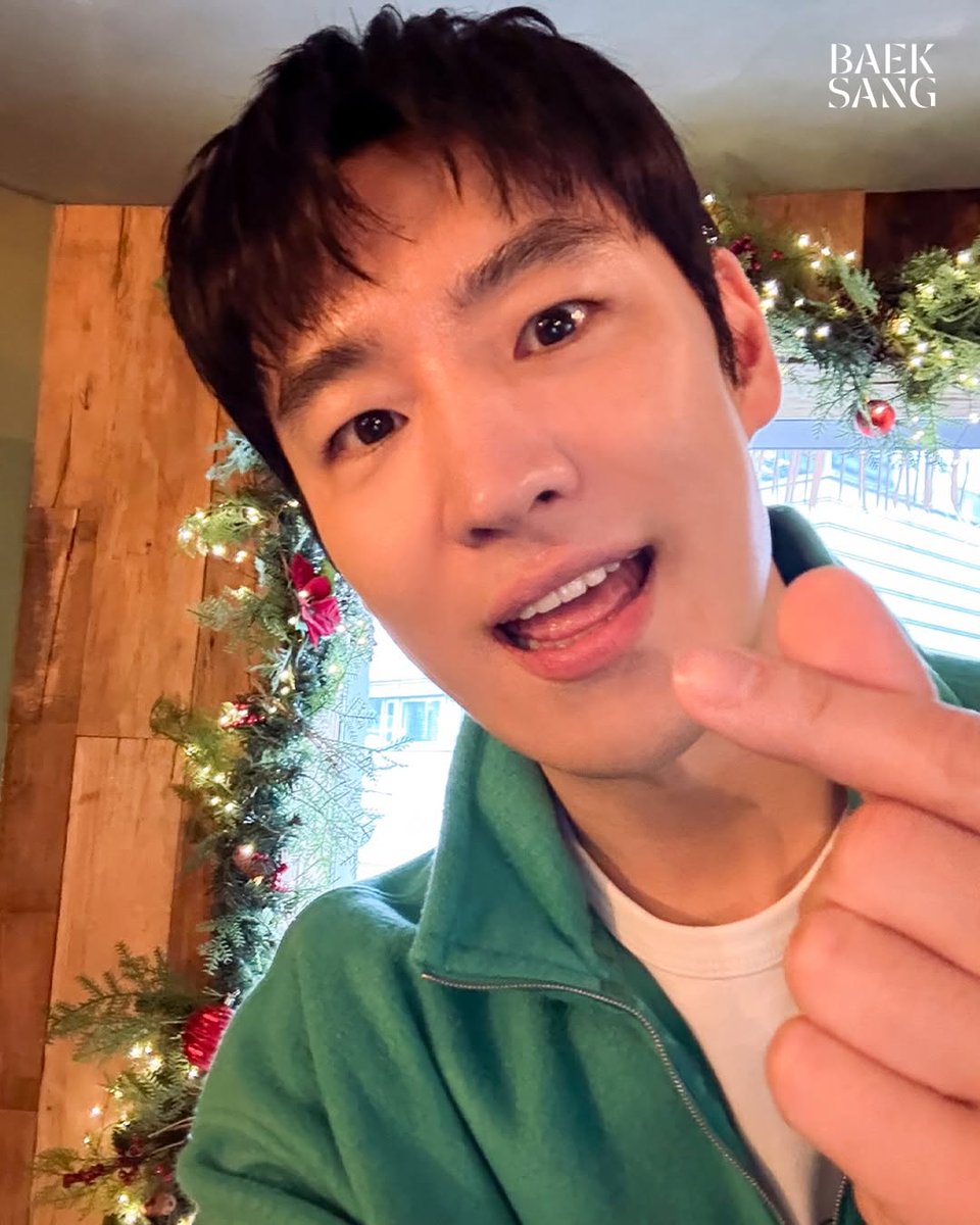 ddoparkddopark's tweet image. 후니님 머리진짜마니길엇다 아기특해