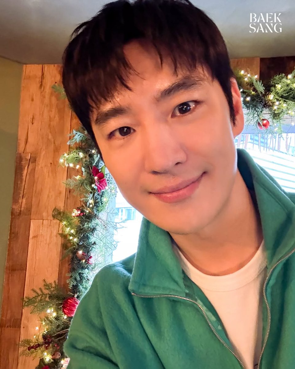 ddoparkddopark's tweet image. 후니님 머리진짜마니길엇다 아기특해