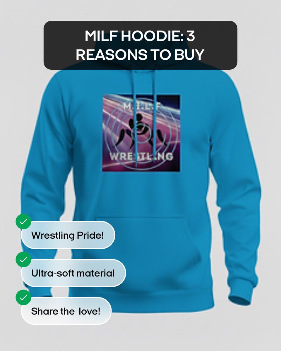 CoachsCreations tweet media